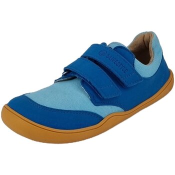 Blifestyle Nette Schoenen  -