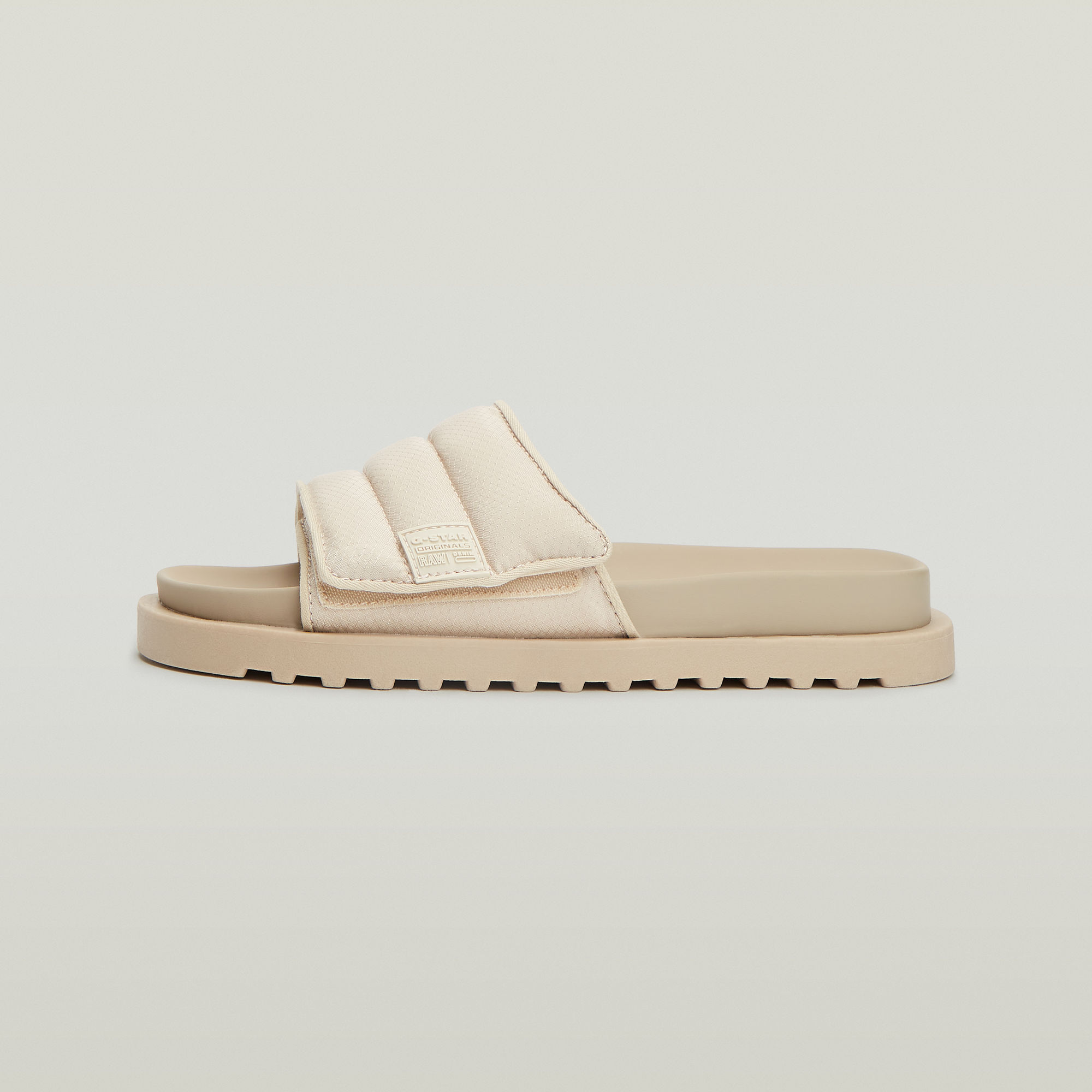 G-Star RAW Diesem II RPS Slippers - Meerkleurig - Dames