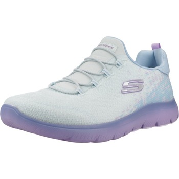 Skechers Sneakers  SUMMITS MORNING GLOW