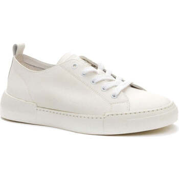 Keddo Lage Sneakers  -