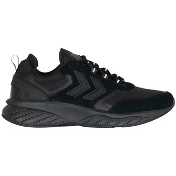 Hummel Sneakers  Baskets Marathona Reach Lx Tonal Rib