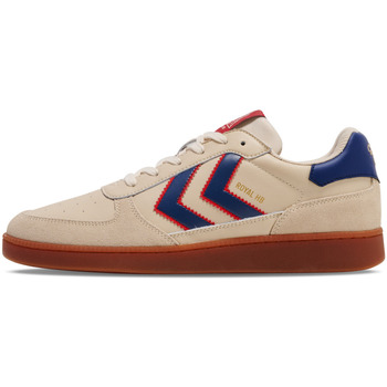 Hummel Sneakers  Baskets Royal Hb RT
