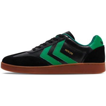 Hummel Sneakers  Baskets VM78 CPH Archive