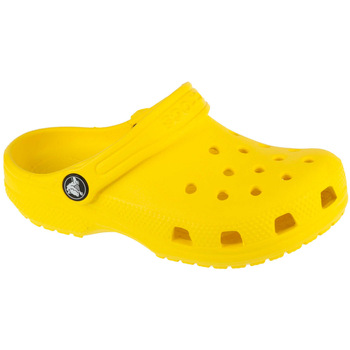 Crocs Pantoffels  Classic Clog Kids