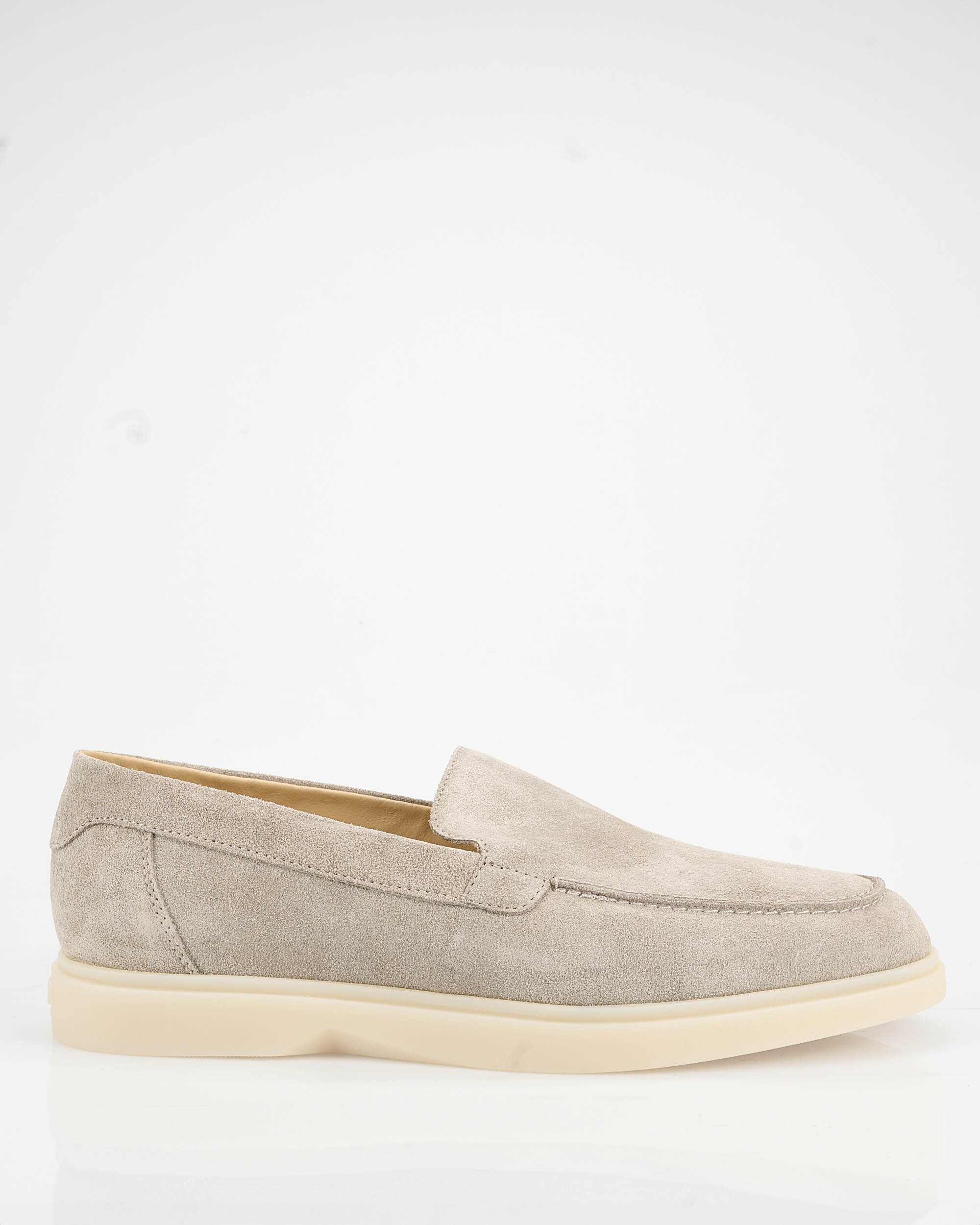 Mason Garments Amalfi Heren Loafers