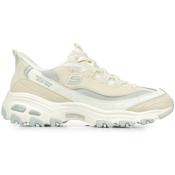 Skechers Sneakers  D'Lites Smooth Nostalgia