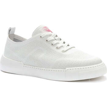 Keddo Lage Sneakers  -