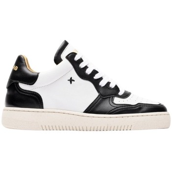 Newlab Sneakers  Baskets NL11