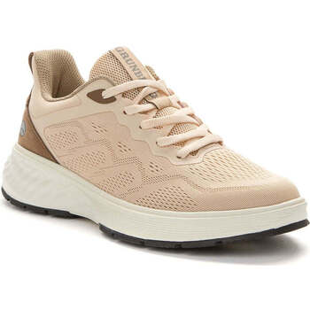 Grunberg Lage Sneakers  -
