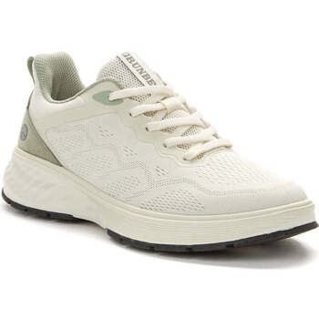 Grunberg Lage Sneakers  -