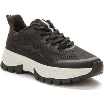 Grunberg Lage Sneakers  -