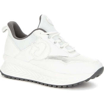 Grunberg Lage Sneakers  -