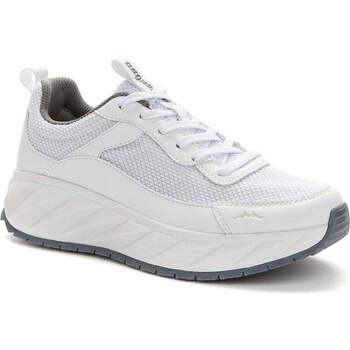 Grunberg Lage Sneakers  -