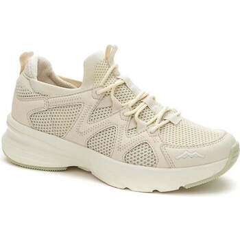 Grunberg Lage Sneakers  -