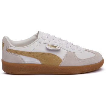 Puma Sneakers  19 PALERMO