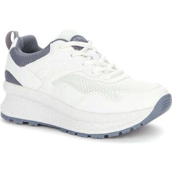 Grunberg Lage Sneakers  -