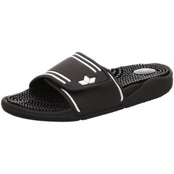 Lico Waterschoenen  -