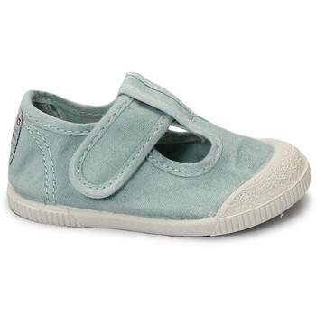 Cienta Babyslofjes  CIE-CCC-451777-164