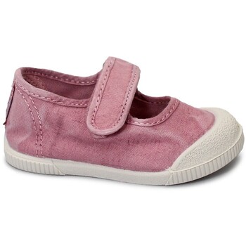 Cienta Babyslofjes  CIE-CCC-452777-42