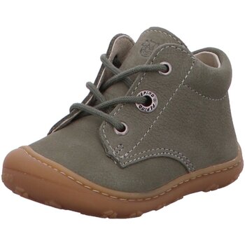 Pepino By Ricosta Babyslofjes  -