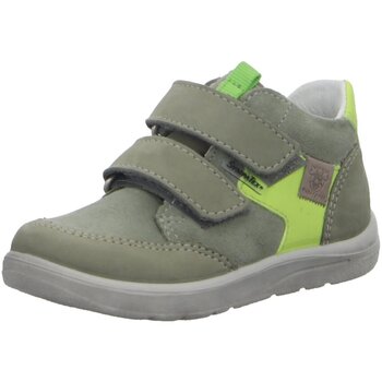 Ricosta Babyslofjes  -