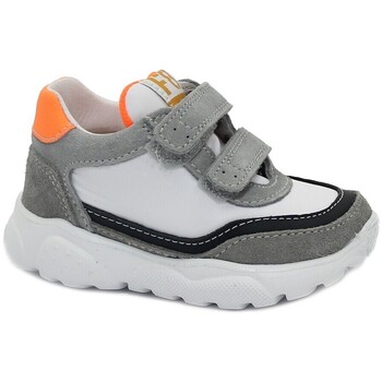 Naturino Babyslofjes  FAL-E25-19002-GWG