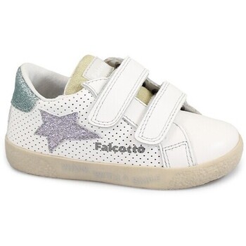 Naturino Babyslofjes  FAL-E25-19043-WL
