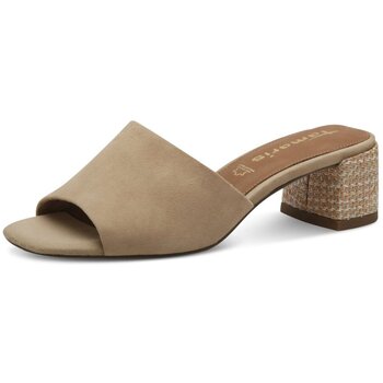Tamaris Klompen  -