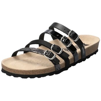 Mephisto Klompen  -