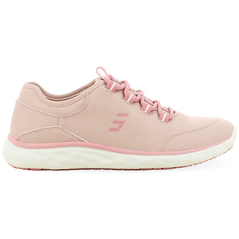OXYPAS Sneakers  Baskets Patricia O1