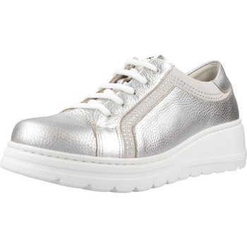 Fluchos Sneakers  F1997