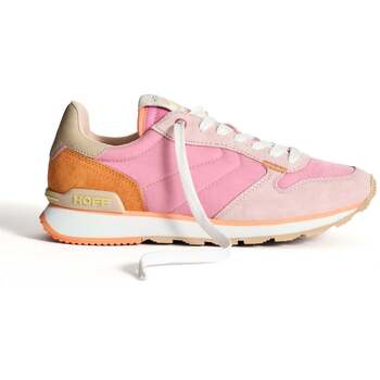HOFF Sneakers  Damesschoenen THURII