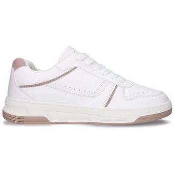 Nae Vegan Shoes Sneakers  Baskets à lacets femme Dara