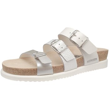Mephisto Klompen  -