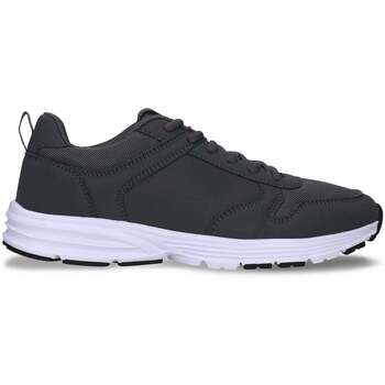 Nae Vegan Shoes Sneakers  Hade