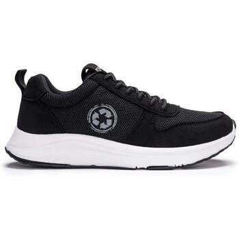 Nae Vegan Shoes Sneakers  Jor