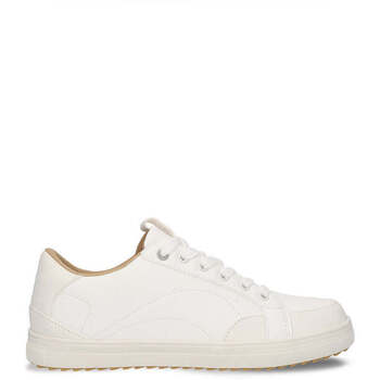 Nae Vegan Shoes Sneakers  Komo
