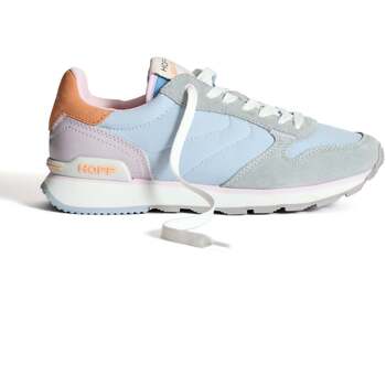 HOFF Sneakers  Damesschoenen MYRA
