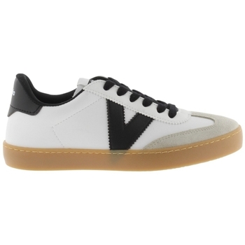 Victoria Sneakers  1126208