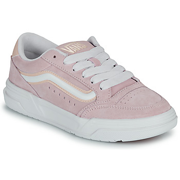 Vans Lage Sneakers  Hylane