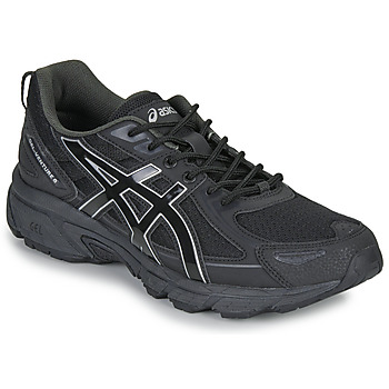ASICS Lage Sneakers  VENTURE