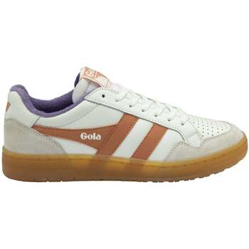 Gola Sneakers  Baskets femme Eagle 86