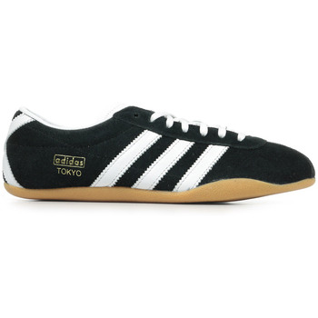 Adidas Sneakers  Tokyo W