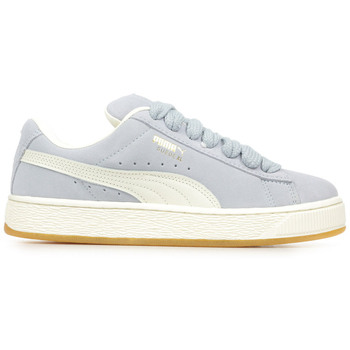 Puma Sneakers  Suede XL
