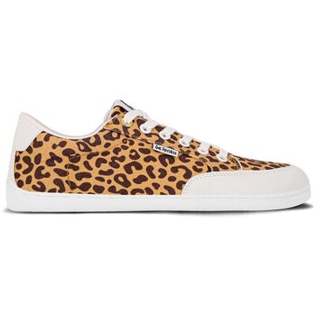 Be Lenka Sneakers  Baskets Barefoot Rebound
