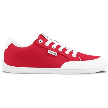 Be Lenka Sneakers  Baskets Rebound