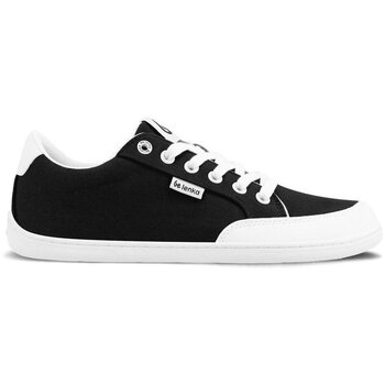 Be Lenka Sneakers  Baskets Rebound