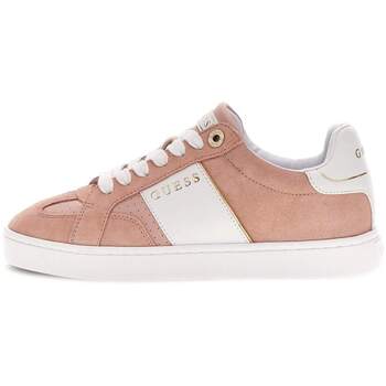 Guess Sneakers  Baskets femme Jrone6