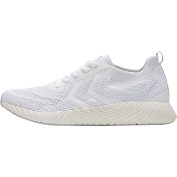 Hummel Sneakers  Baskets sans couture X-Trainer Breaker