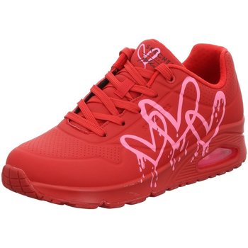 Skechers Sneakers  -